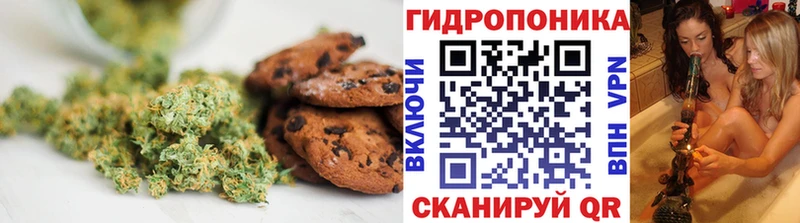Cannafood марихуана  купить наркотик  hydra рабочий сайт  Волгоград 