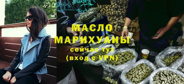стаф Аркадак