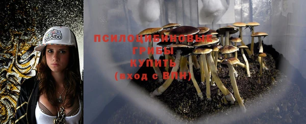 MDMA Балабаново