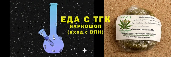 стаф Аркадак