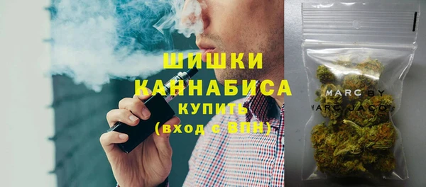 ПСИЛОЦИБИНОВЫЕ ГРИБЫ Армянск